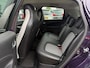 Renault Zoe R135 Edition One 52 kWh KoopAccu Grote Scherm LaneAssist Camera Cruise StoelVerwarming Carplay