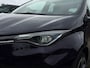 Renault Zoe R135 Edition One 52 kWh KoopAccu Grote Scherm LaneAssist Camera Cruise StoelVerwarming Carplay