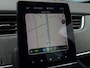 Renault Zoe R135 Edition One 52 kWh KoopAccu Grote Scherm LaneAssist Camera Cruise StoelVerwarming Carplay