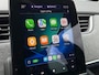 Renault Zoe R135 Edition One 52 kWh KoopAccu Grote Scherm LaneAssist Camera Cruise StoelVerwarming Carplay
