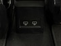 Renault Zoe R135 Edition One 52 kWh KoopAccu Grote Scherm LaneAssist Camera Cruise StoelVerwarming Carplay
