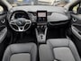 Renault Zoe R135 Edition One 52 kWh KoopAccu Grote Scherm LaneAssist Camera Cruise StoelVerwarming Carplay