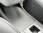 Renault Zoe R135 Edition One 52 kWh KoopAccu Grote Scherm LaneAssist Camera Cruise StoelVerwarming Carplay