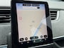 Renault Zoe R135 Edition One 52 kWh KoopAccu Grote Scherm LaneAssist Camera Cruise StoelVerwarming Carplay