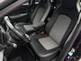 Renault Zoe R135 Edition One 52 kWh KoopAccu Grote Scherm LaneAssist Camera Cruise StoelVerwarming Carplay