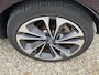 Renault Zoe R135 Edition One 52 kWh KoopAccu Grote Scherm LaneAssist Camera Cruise StoelVerwarming Carplay