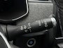 Renault Zoe R135 Edition One 52 kWh KoopAccu Grote Scherm LaneAssist Camera Cruise StoelVerwarming Carplay