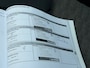 Renault Zoe R135 Edition One 52 kWh KoopAccu Grote Scherm LaneAssist Camera Cruise StoelVerwarming Carplay