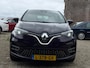 Renault Zoe R135 Edition One 52 kWh KoopAccu Grote Scherm LaneAssist Camera Cruise StoelVerwarming Carplay