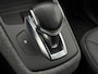 Renault Zoe R135 Edition One 52 kWh KoopAccu Grote Scherm LaneAssist Camera Cruise StoelVerwarming Carplay