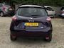 Renault Zoe R135 Edition One 52 kWh KoopAccu Grote Scherm LaneAssist Camera Cruise StoelVerwarming Carplay