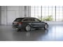 Mercedes-Benz C-klasse Estate 300 e Advantage Pack | AMG | Panoramadak | Trekhaak | Stoelverwarming |
