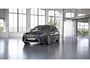 Mercedes-Benz C-klasse Estate 300 e Advantage Pack | AMG | Panoramadak | Trekhaak | Stoelverwarming |
