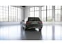 Mercedes-Benz C-klasse Estate 300 e Advantage Pack | AMG | Panoramadak | Trekhaak | Stoelverwarming |