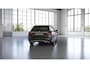 Mercedes-Benz C-klasse Estate 300 e Advantage Pack | AMG | Panoramadak | Trekhaak | Stoelverwarming |