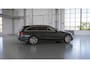 Mercedes-Benz C-klasse Estate 300 e Advantage Pack | AMG | Panoramadak | Trekhaak | Stoelverwarming |