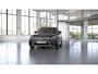 Mercedes-Benz C-klasse Estate 300 e Advantage Pack | AMG | Panoramadak | Trekhaak | Stoelverwarming |