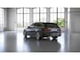 Mercedes-Benz C-klasse Estate 300 e Advantage Pack | AMG | Panoramadak | Trekhaak | Stoelverwarming |