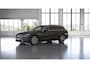 Mercedes-Benz C-klasse Estate 300 e Advantage Pack | AMG | Panoramadak | Trekhaak | Stoelverwarming |