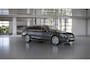 Mercedes-Benz C-klasse Estate 300 e Advantage Pack | AMG | Panoramadak | Trekhaak | Stoelverwarming |