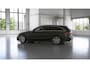 Mercedes-Benz C-klasse Estate 300 e Advantage Pack | AMG | Panoramadak | Trekhaak | Stoelverwarming |