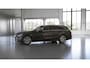 Mercedes-Benz C-klasse Estate 300 e Advantage Pack | AMG | Panoramadak | Trekhaak | Stoelverwarming |