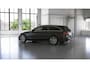 Mercedes-Benz C-klasse Estate 300 e Advantage Pack | AMG | Panoramadak | Trekhaak | Stoelverwarming |