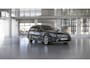 Mercedes-Benz C-klasse Estate 300 e Advantage Pack | AMG | Panoramadak | Trekhaak | Stoelverwarming |