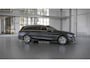 Mercedes-Benz C-klasse Estate 300 e Advantage Pack | AMG | Panoramadak | Trekhaak | Stoelverwarming |