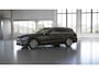 Mercedes-Benz C-klasse Estate 300 e Advantage Pack | AMG | Panoramadak | Trekhaak | Stoelverwarming |