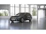 Mercedes-Benz C-klasse Estate 300 e Advantage Pack | AMG | Panoramadak | Trekhaak | Stoelverwarming |