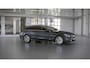 Mercedes-Benz C-klasse Estate 300 e Advantage Pack | AMG | Panoramadak | Trekhaak | Stoelverwarming |