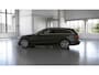 Mercedes-Benz C-klasse Estate 300 e Advantage Pack | AMG | Panoramadak | Trekhaak | Stoelverwarming |