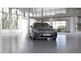 Mercedes-Benz C-klasse Estate 300 e Advantage Pack | AMG | Panoramadak | Trekhaak | Stoelverwarming |
