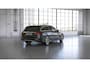 Mercedes-Benz C-klasse Estate 300 e Advantage Pack | AMG | Panoramadak | Trekhaak | Stoelverwarming |