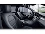 Mercedes-Benz C-klasse Estate 300 e Advantage Pack | AMG | Panoramadak | Trekhaak | Stoelverwarming |