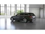 Mercedes-Benz C-klasse Estate 300 e Advantage Pack | AMG | Panoramadak | Trekhaak | Stoelverwarming |