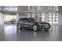 Mercedes-Benz C-klasse Estate 300 e Advantage Pack | AMG | Panoramadak | Trekhaak | Stoelverwarming |