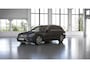 Mercedes-Benz C-klasse Estate 300 e Advantage Pack | AMG | Panoramadak | Trekhaak | Stoelverwarming |
