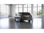 Mercedes-Benz C-klasse Estate 300 e Advantage Pack | AMG | Panoramadak | Trekhaak | Stoelverwarming |