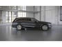 Mercedes-Benz C-klasse Estate 300 e Advantage Pack | AMG | Panoramadak | Trekhaak | Stoelverwarming |