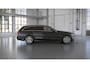 Mercedes-Benz C-klasse Estate 300 e Advantage Pack | AMG | Panoramadak | Trekhaak | Stoelverwarming |