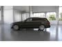 Mercedes-Benz C-klasse Estate 300 e Advantage Pack | AMG | Panoramadak | Trekhaak | Stoelverwarming |