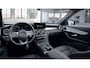 Mercedes-Benz C-klasse Estate 300 e Advantage Pack | AMG | Panoramadak | Trekhaak | Stoelverwarming |