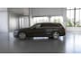 Mercedes-Benz C-klasse Estate 300 e Advantage Pack | AMG | Panoramadak | Trekhaak | Stoelverwarming |