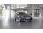 Mercedes-Benz C-klasse Estate 300 e Advantage Pack | AMG | Panoramadak | Trekhaak | Stoelverwarming |