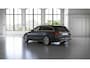 Mercedes-Benz C-klasse Estate 300 e Advantage Pack | AMG | Panoramadak | Trekhaak | Stoelverwarming |