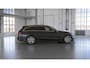 Mercedes-Benz C-klasse Estate 300 e Advantage Pack | AMG | Panoramadak | Trekhaak | Stoelverwarming |