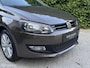 Volkswagen Polo 1.2 Highline Style 5-Deurs PANO|CLIMA|CRUISE