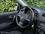 Volkswagen Polo 1.2 Highline Style 5-Deurs PANO|CLIMA|CRUISE